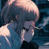 nothing.2.0.0.6
