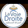 charaf233679636
