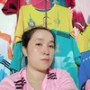 nguyn.ngn4244