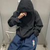 dikanicooll01