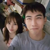 taecyonokay