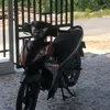 p.trai.nht.lng45