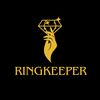 RingKeeper