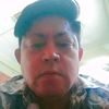 user54270248676563