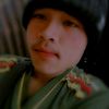 user256819011524