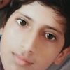 usman.yousaf220