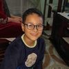 iyad.berkane