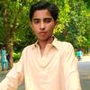 meer.shoaib.baloc5