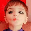 rahath.khan6