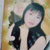 thuyetpham22
