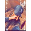 wahiba.wahiba287