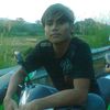 atta.saputra5
