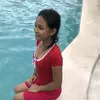 liynaynaa
