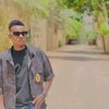 said.alhassane.57