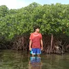 ur_fvckingnoah