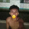 lionelgalo22