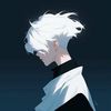 boychan036
