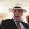 zpada21