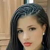 nayrelis.gonzales