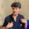 naveed.99040