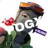 pogx77