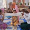 naing8211