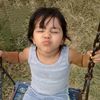 paulina.girald