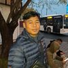 roshan.magar648