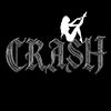 C R A S H