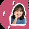 intan_gaming1