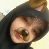 ba2bub