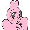 yeonji_2000