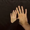 ffeendikzzk