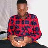 user73057174334690