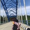 sifaaaa03082012