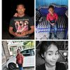 thyo.dula