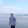 rizki.6573