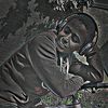 emran.tegin6