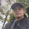 ade.suhendar66