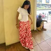 mo_n1ck