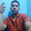 mas.kholel6
