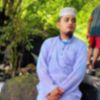 mohammad.yahyaa0