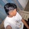 pejuang_explane