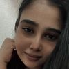 nadeesha20038