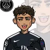 kristofer.vinz