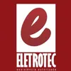 ELETROTEC PE