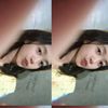 _ayuu157