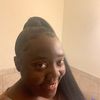tamarajackson728