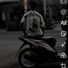 sok.asik.555