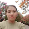 ton.nhung04